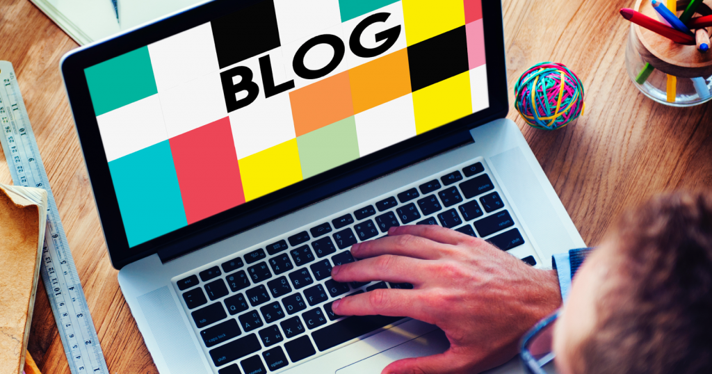 How to Create Quality Content for a Website Blog - Blog empeek