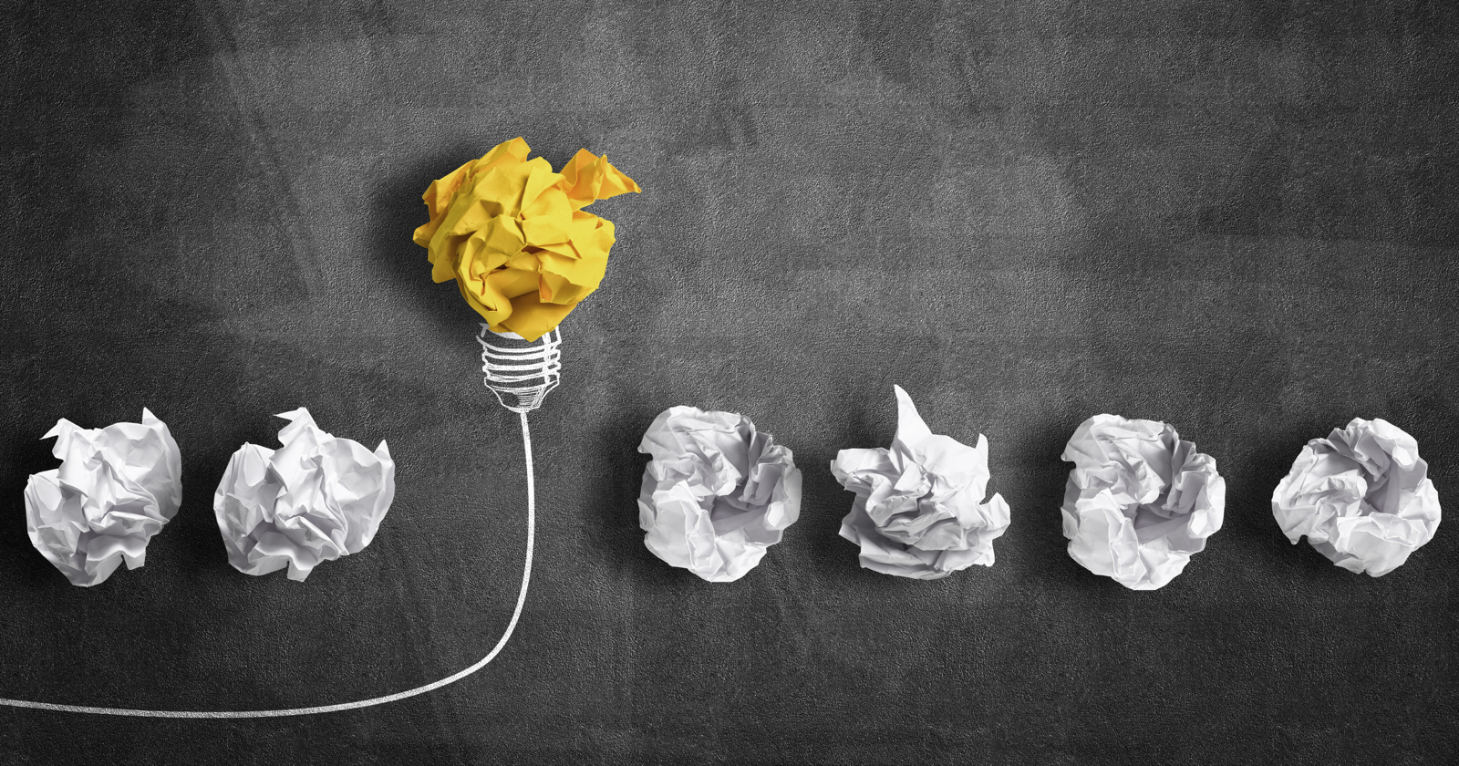 Check Your Idea Chances to Become Successful - Blog empeek