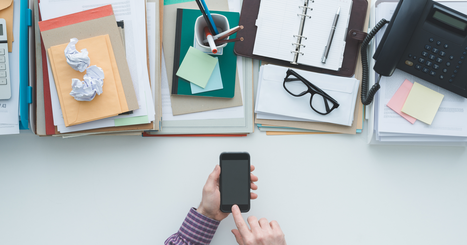 How I Made an iOS + Android App in 20 Days by Myself and What I Have Learned - Blog S-PRO