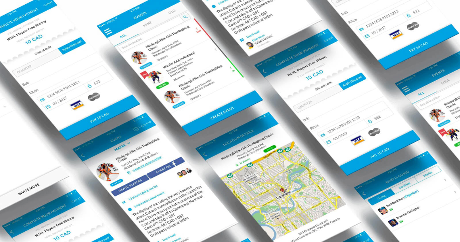 Breakout Case Study - Blog empeek