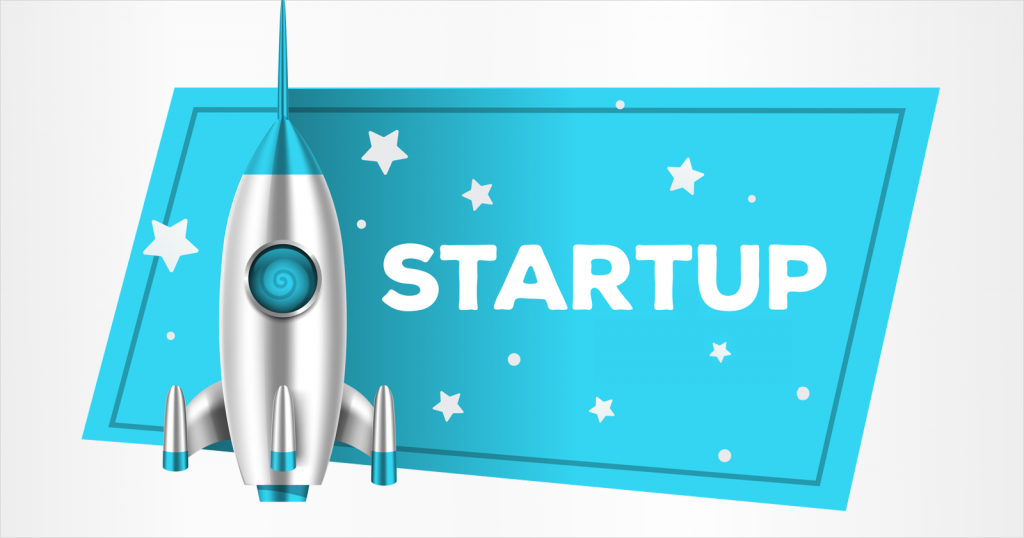 Top 10 Startups for Your Inspiration - Blog empeek