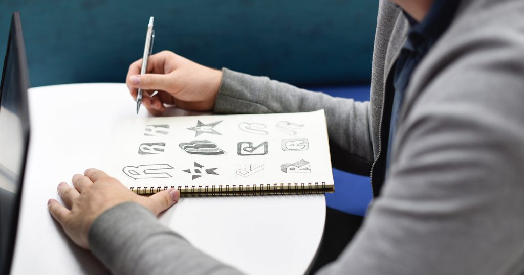 Logo Design Trends - Blog empeek