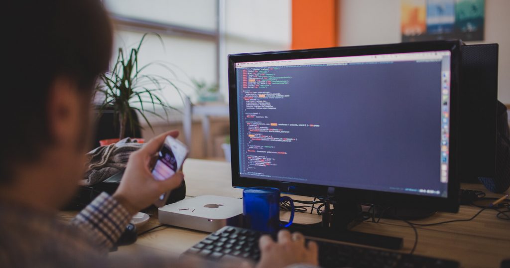 Find App Developers - Blog empeek