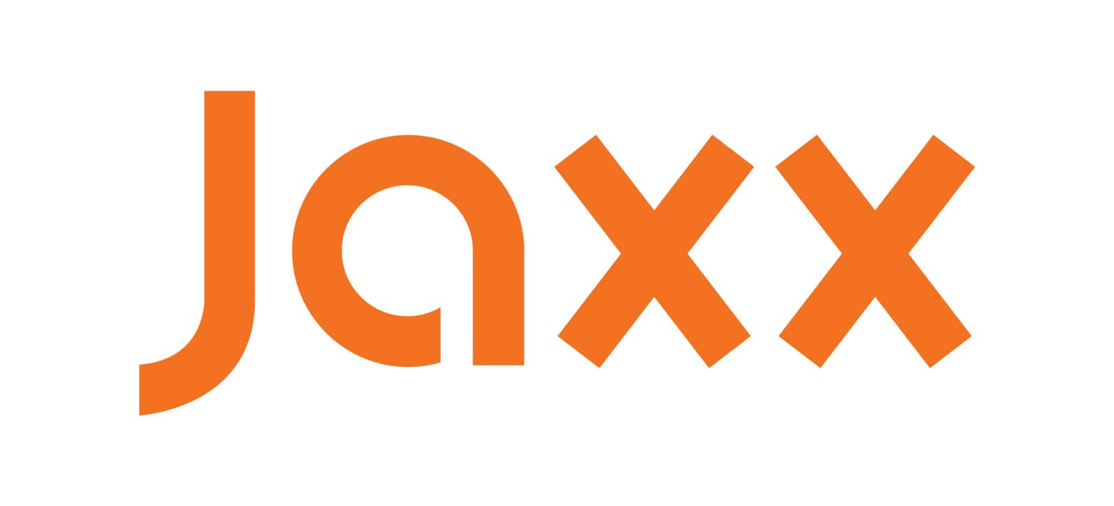 Jaxx - S-pro blog