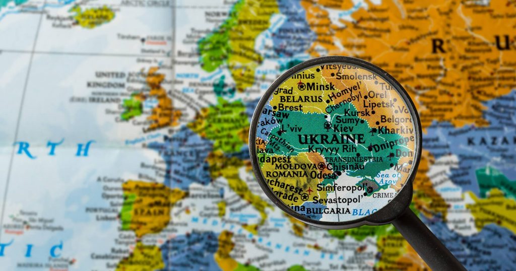 Eastern Europe Developers - Blog empeek