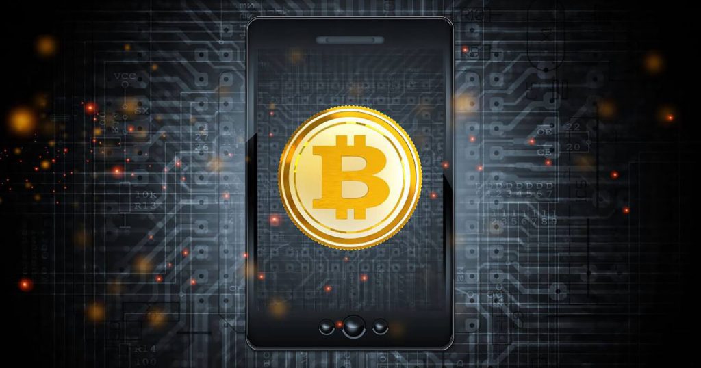 Popular Bitcoin Wallets -Blog S-PRO