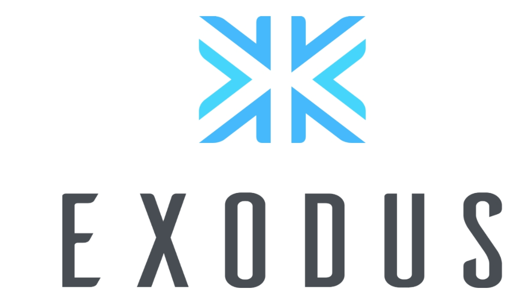 Exodus -S-pro blog