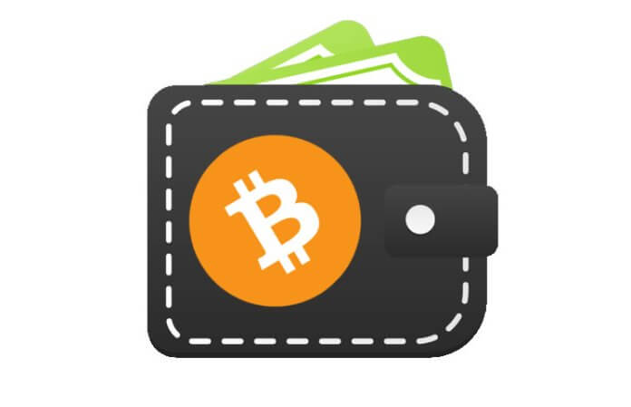 wallet types - S-pro blog