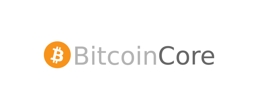 bitcoincore - S-pro blog