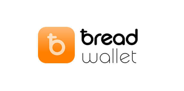 Breadwallet - S-pro blog