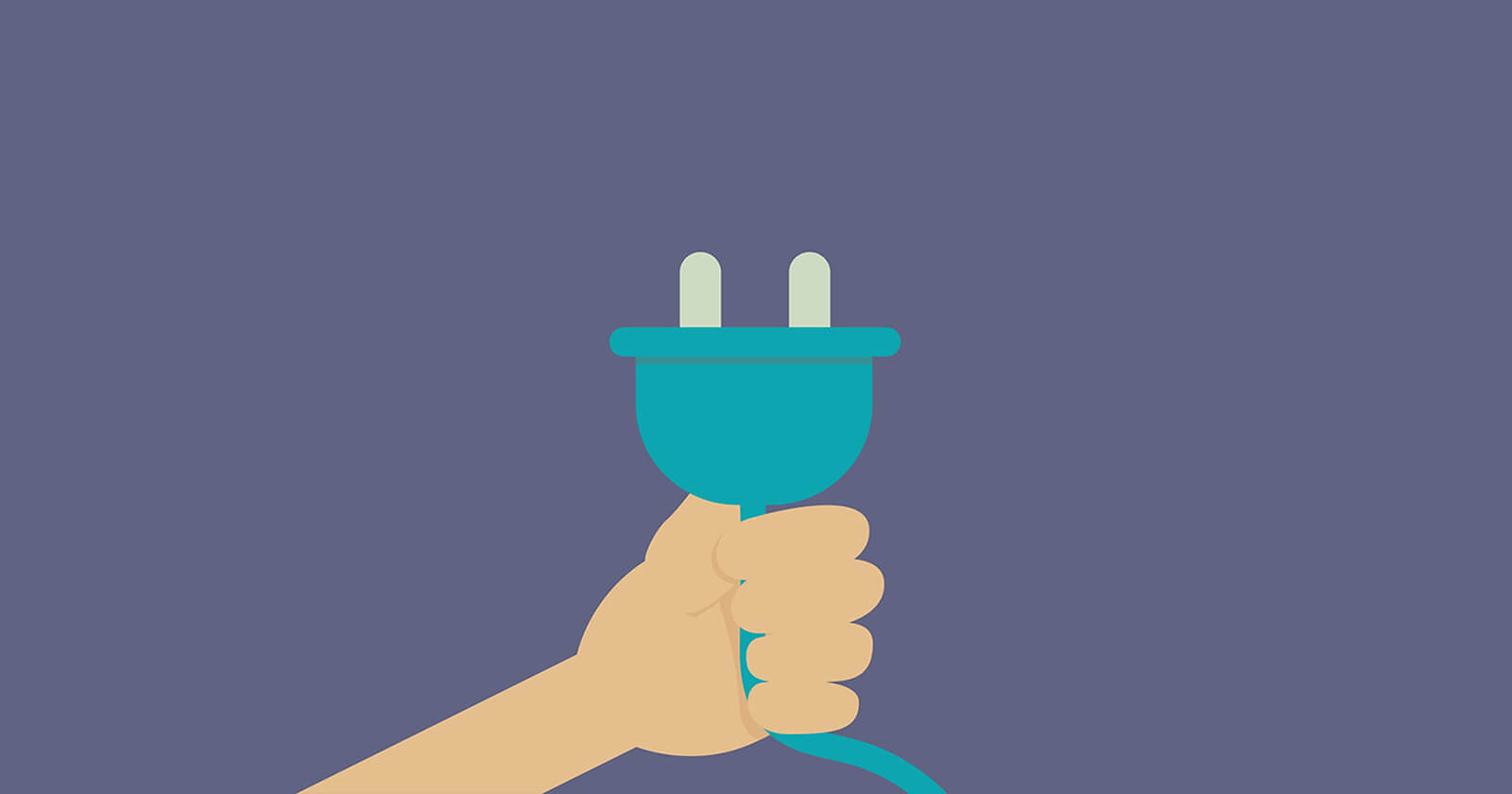 Android Studio Plugin - Blog empeek