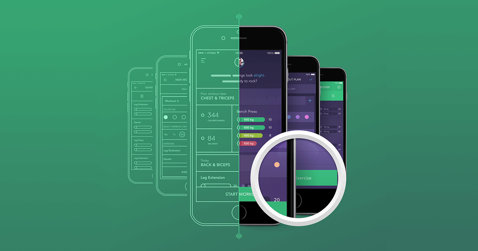Design Cost - Blog empeek
