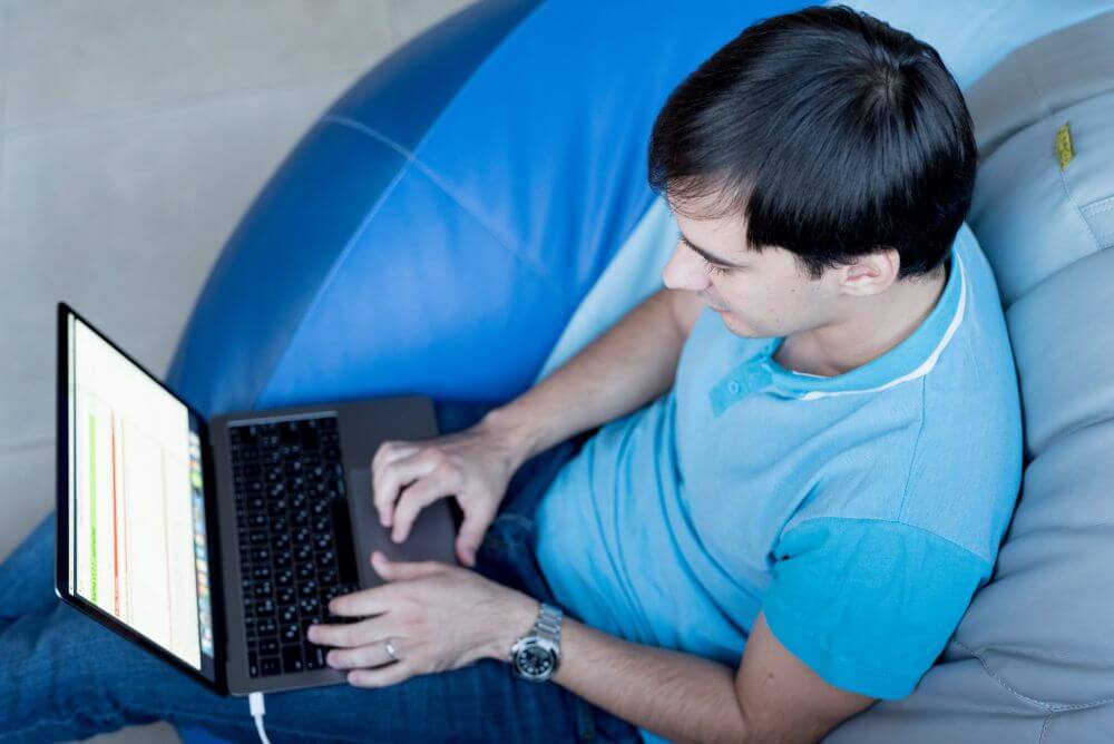 Outsource developers - empeek Blog