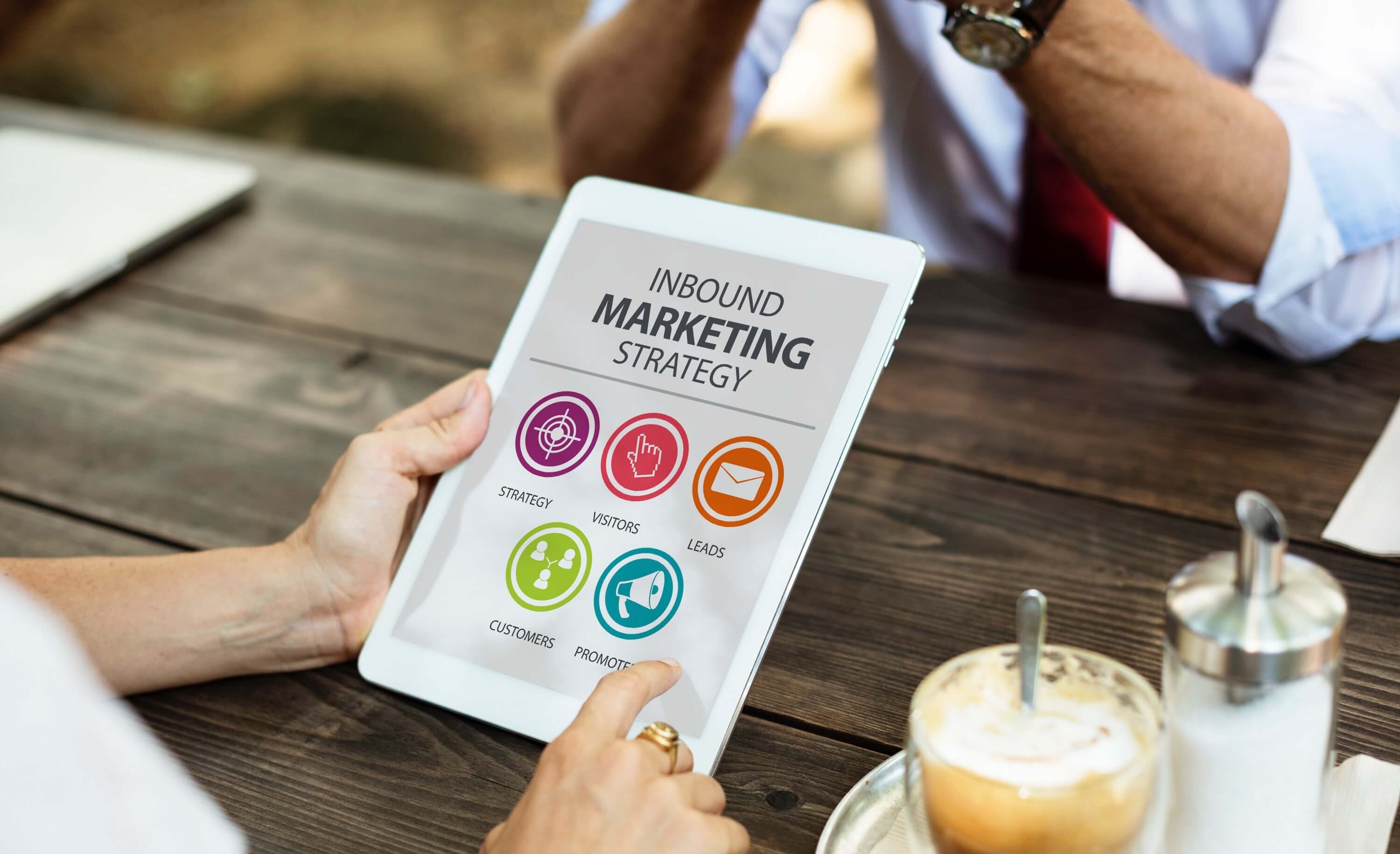 Distribution Channels - Blog S-Pro