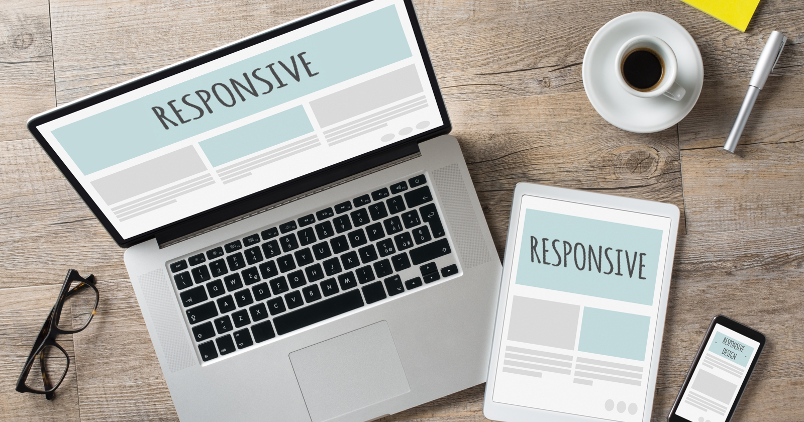 How to Turn a Website Into a Mobile App - Blog S-PRO