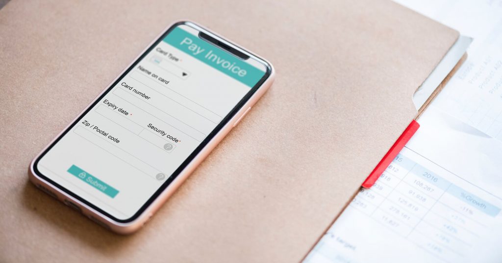 Build App Makes Money - Blog empeek