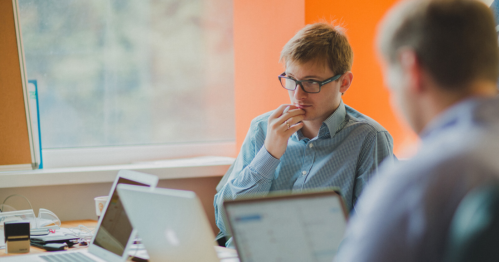 Productivity Hacks - Blog S-PRO