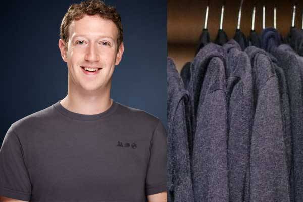 Mark-Zuckerberg-wardrobe - S-pro blog