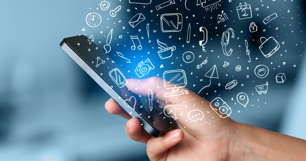 12 Customer Experience Metrics - Blog S-PRO