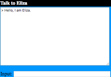 Eliza - Blog S-Pro