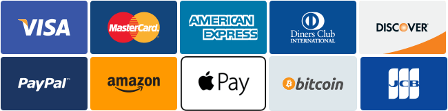 payment system - Blog empeek