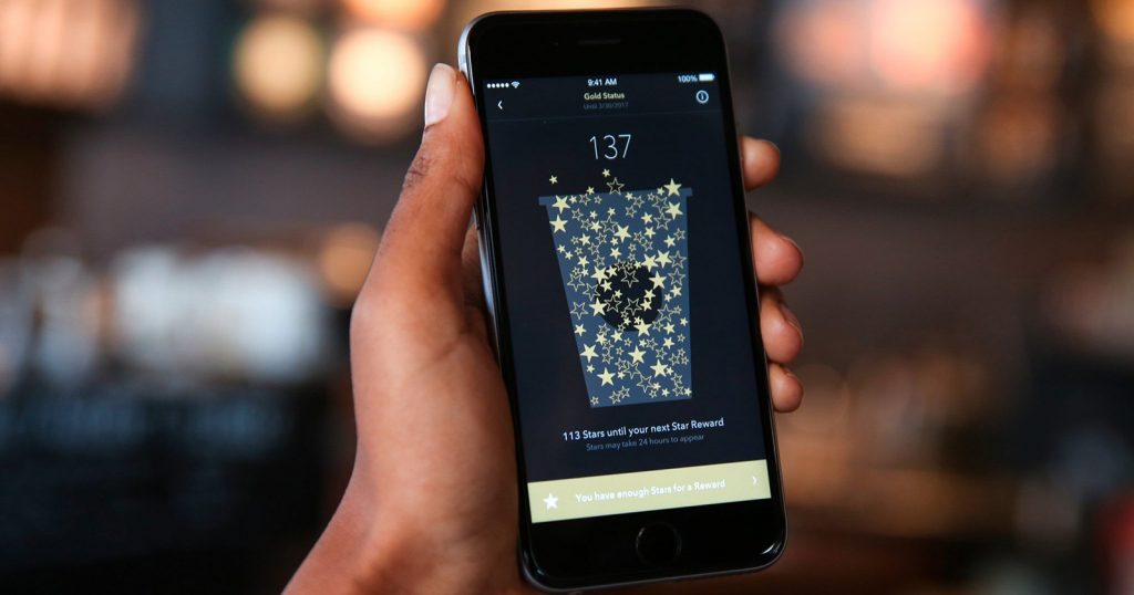 Loyalty Programs - Blog empeek