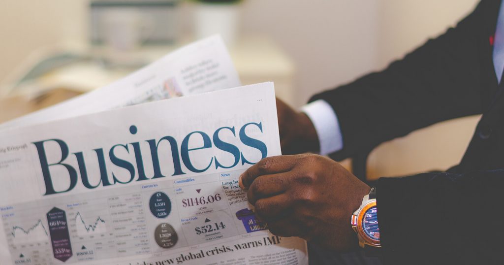 Investments - Blog empeek
