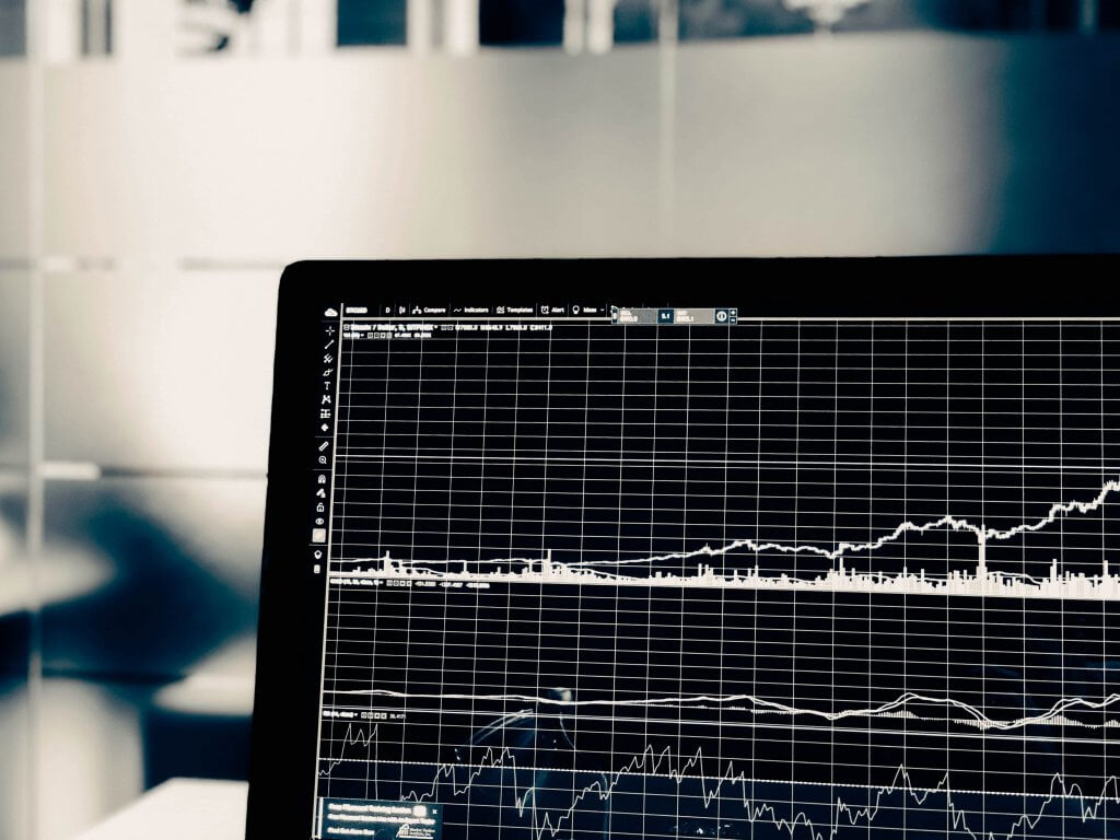 stock market investments - Blog S-Pro