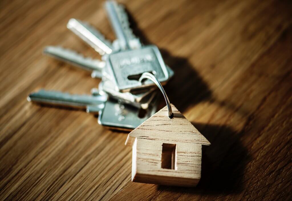 Real Estate investments - Blog S-Pro