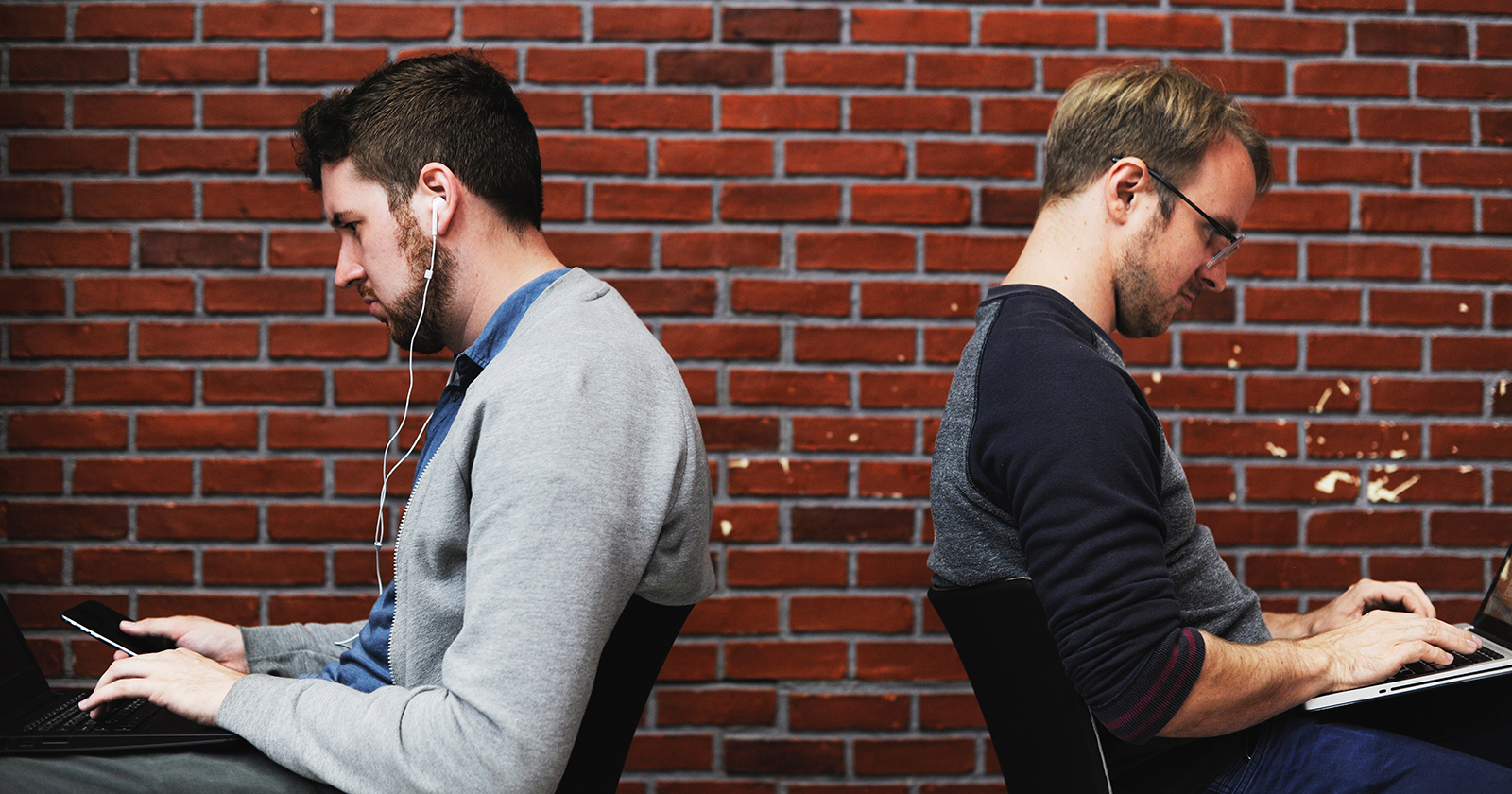 Native vs Crosspaltform - Blog S-PRO