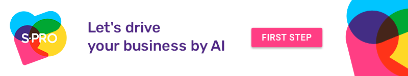 banner_AI - Blog S-PRO
