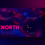 Gradient - Blog S-PRO