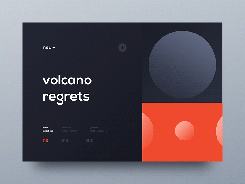 Animation trend - Blog S-PRO