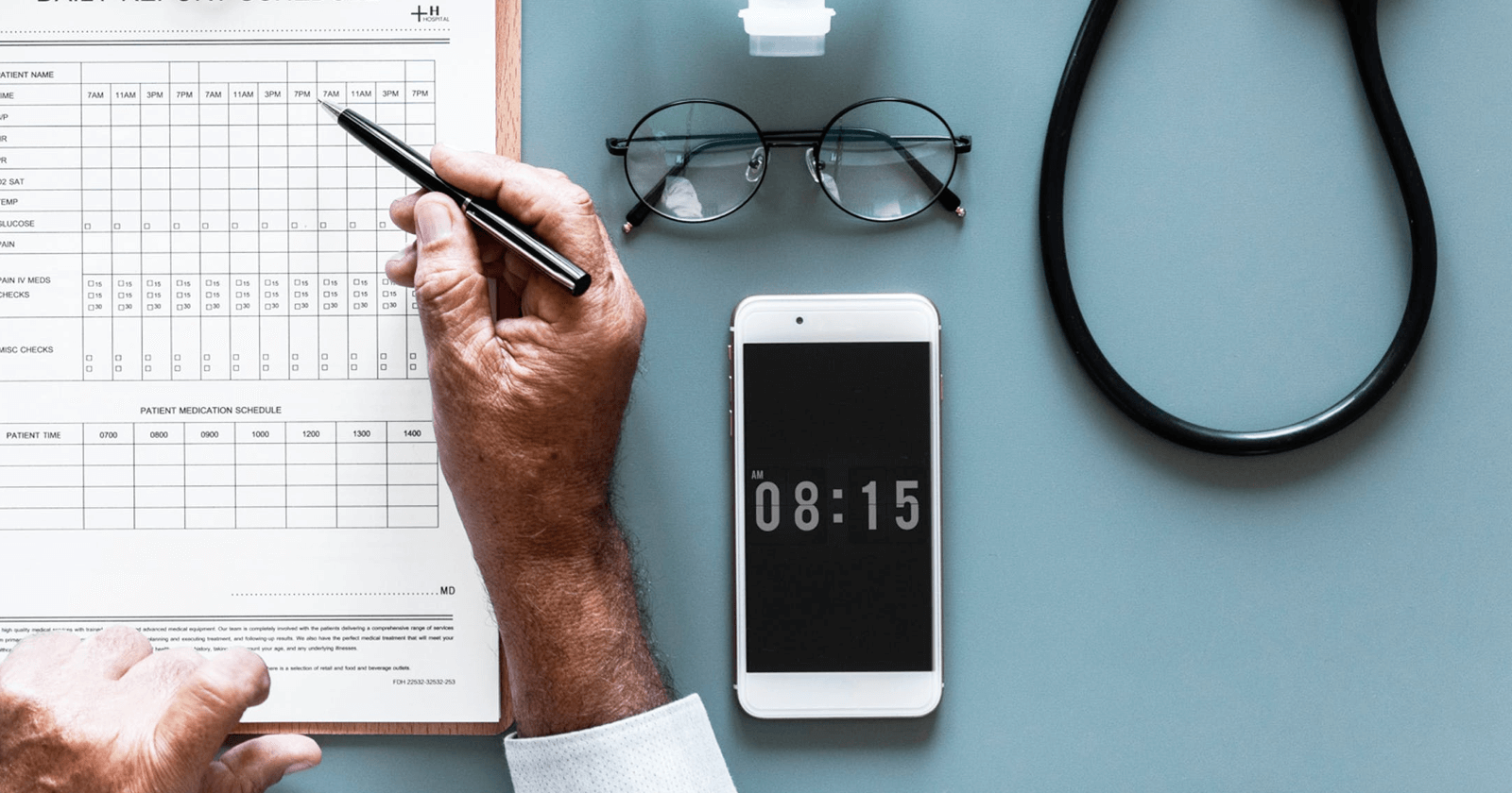 Best Mobile Analytics Tools - Blog empeek