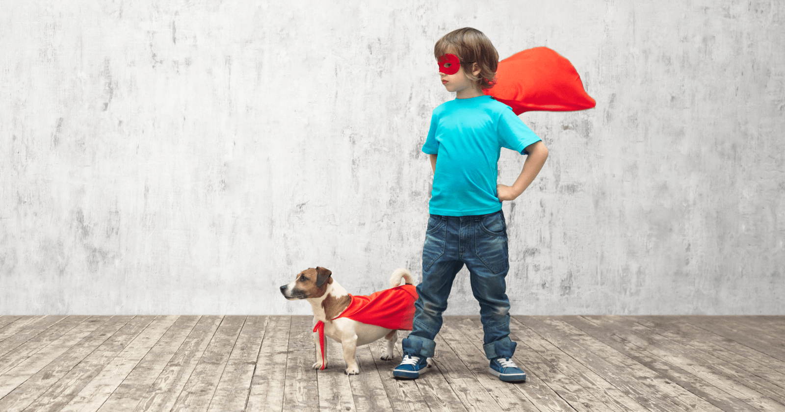 S-PRO Expertise Brought It to the Top Mobile App Development Companies at GoodFirms - Blog S-PRO