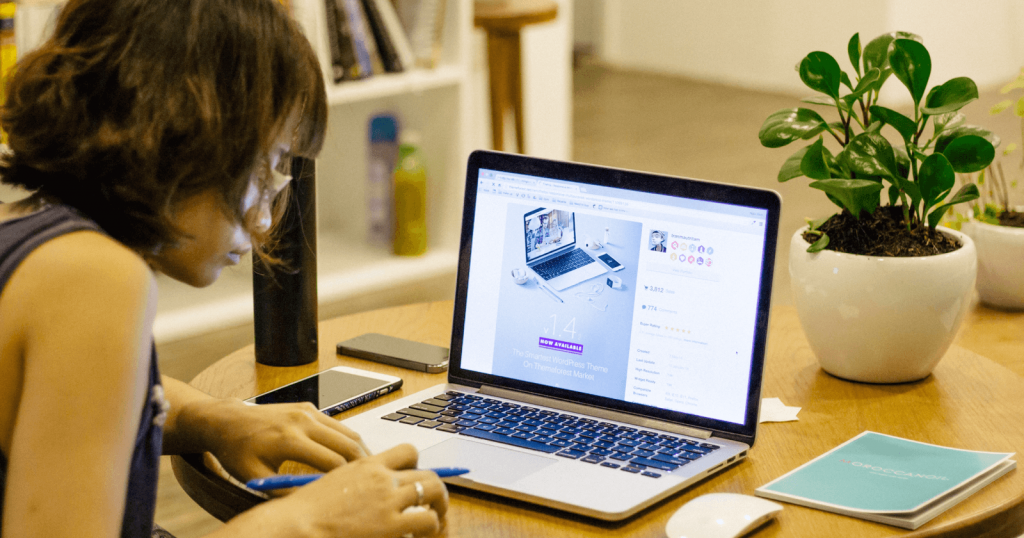 Top 9 Design Trends for 2019 That Will Push Your Business Further - Blog empeek