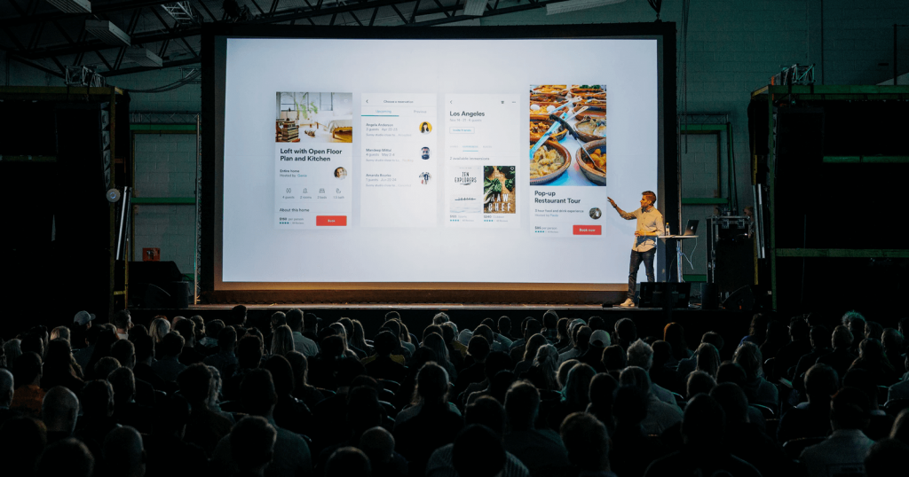 What Things We’ve Learned at Machine Learning Prague 2019 - Blog S-PRO