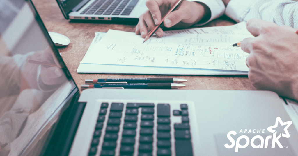 Why Do You Need to Use Apache Spark for Your Big Data Project - Blog S-PRO