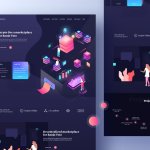 Gradient - Blog S-PRO