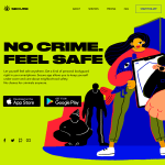 Bold colors - Blog S-PRO