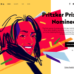 Bold colors - Blog S-PRO