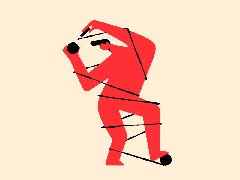 Animations - Blog S-PRO