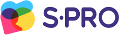 S-PRO Blog