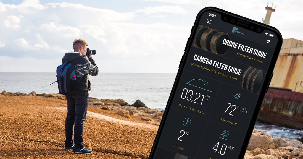 Main_PolarPro - Blog empeek