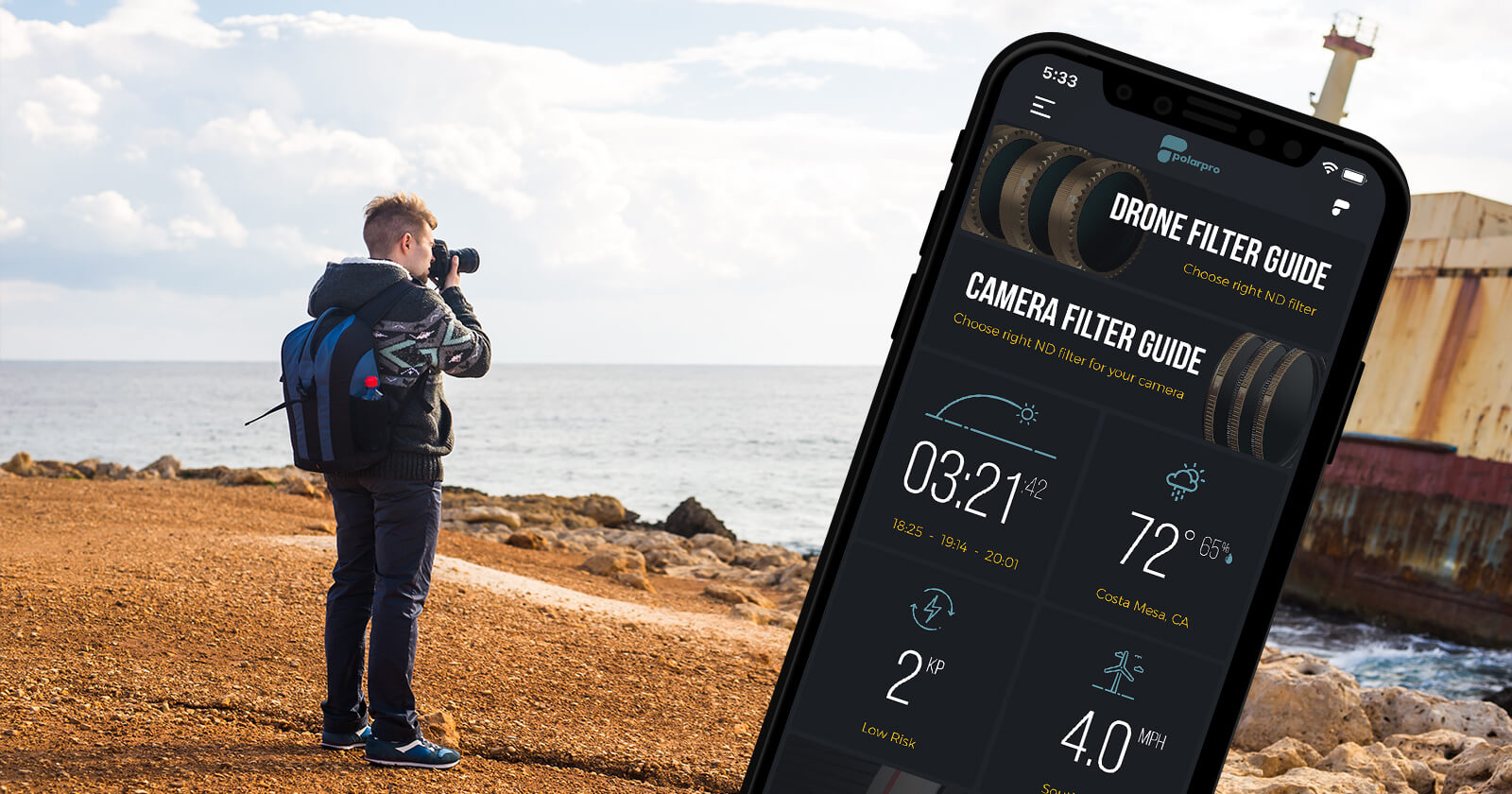 Main_PolarPro - Blog S-PRO