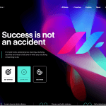 Gradient - Blog S-PRO