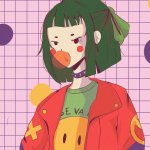 Custom illustrations - Blog S-PRO