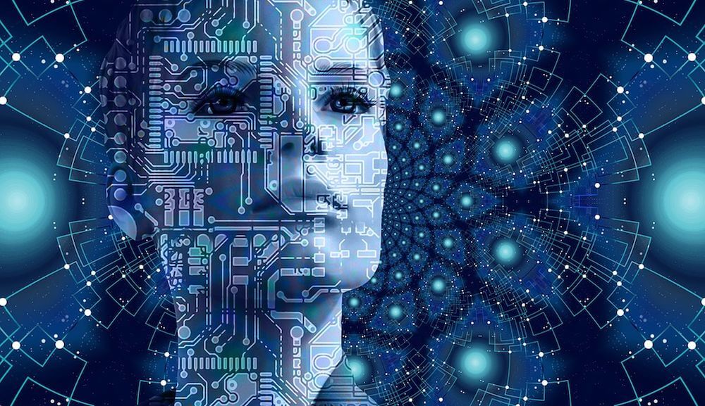 AI potential - Blog empeek