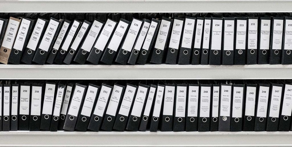 Big Data: Big Hype or Big Possibilitie - Blog S-PRO