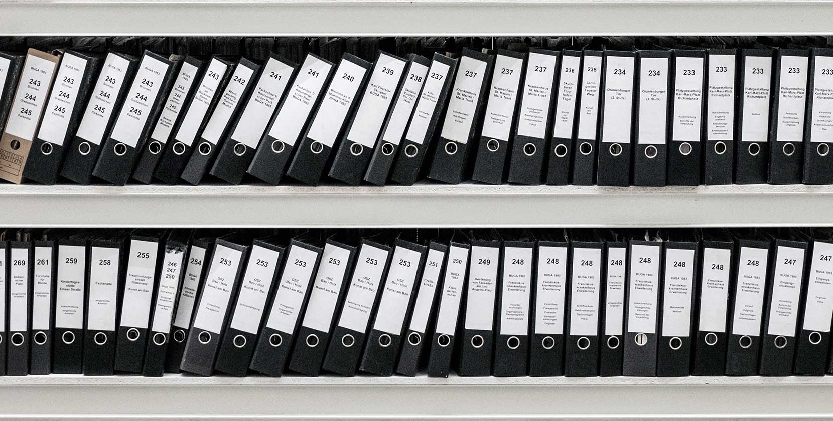 Big Data: Big Hype or Big Possibilitie - Blog 